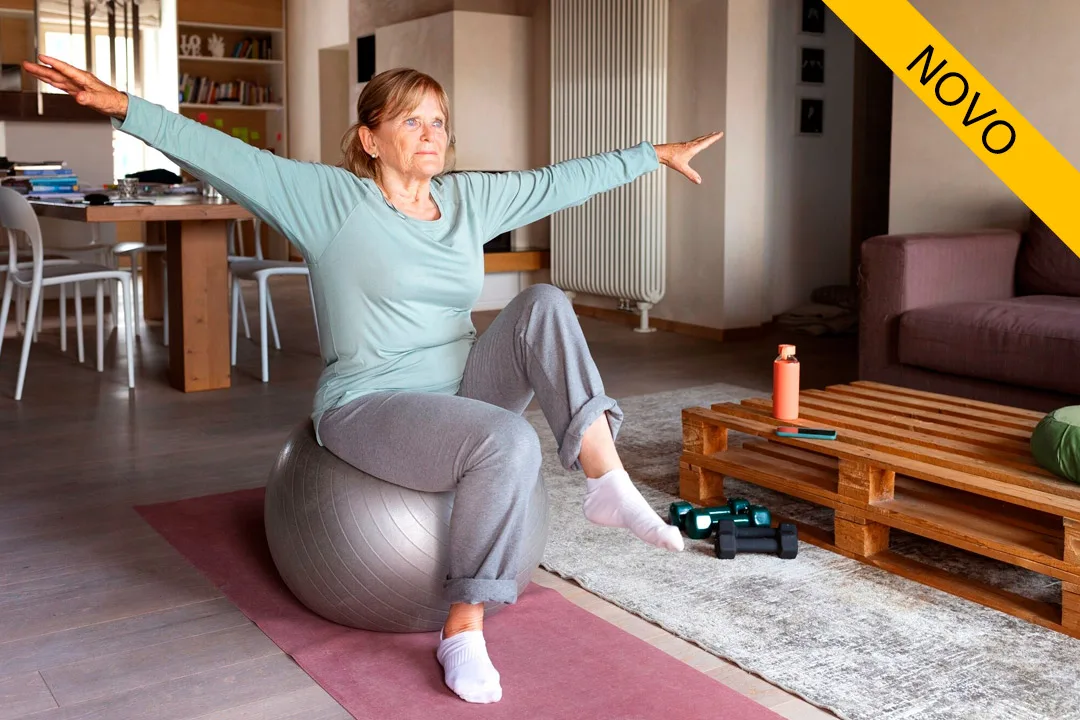 Pilates